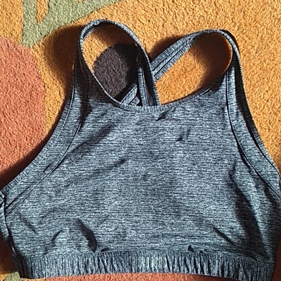 Victoria's Secret Other - Nwot! Victoria Secret Sports bra